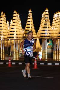 BIB: 
                            <button type="button" onclick="openModal(23687007)" class="btn btn-primary btn-sm float-right btn-popup" data-toggle="modal" data-target=".modal-high-quality">
                        <i class="fas fa-shopping-cart"></i> Add to Cart
                    </button>
                                            <button type="button" onclick="isThisMe(23687007, true)" class="btn btn-success btn-sm float-right btn-popup btn-isme hidden" data-toggle="tooltip" data-placement="bottom" title="นี่คือรูปของคุณใช่ไหม คลิกที่นี่เพื่อเอาเข้าอัลบั้ม">
                        <i class="fas fa-plus"></i> Add to album
                    </button>
                    <button type="button" onclick="isThisMe(23687007, false)" class="btn btn-warning btn-sm float-right btn-popup btn-isnotme hidden">
                        <i class="fas fa-ban"></i> Remove from album
                    </button>